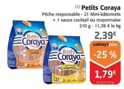 E.Leclerc Trottine - siege auto coventry de offre