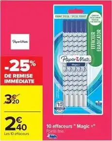 E.Leclerc Trottine - siege auto coventry de offre