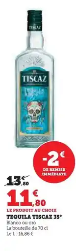 E.Leclerc Canard - produit wc offre