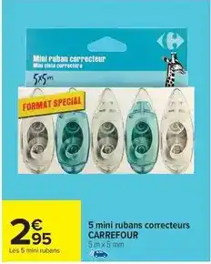E.Leclerc Canard - produit wc offre
