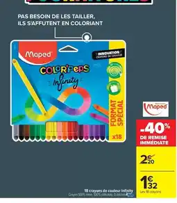 E.Leclerc Tablettes lave vaisselle tout-en-un offre