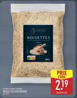 E.Leclerc Paic - vaisselle mains offre