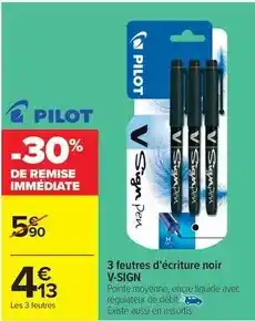 E.Leclerc Paic - vaisselle mains offre