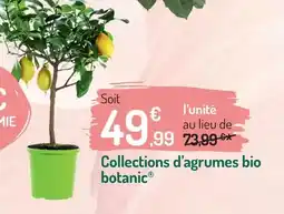 E.Leclerc Cooper - le - ensemble bebe offre