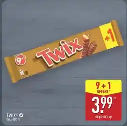 E.Leclerc Vania - protège slip offre