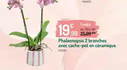 E.Leclerc Jacquet - tranches sans croûte offre