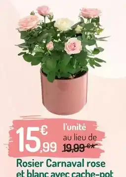 Lindt - tablette de chocolat