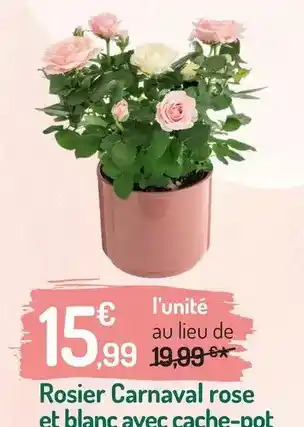 E.Leclerc Lindt - tablette de chocolat offre