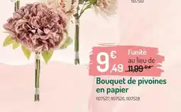 E.Leclerc Délichoc - biscuits au chocolat offre