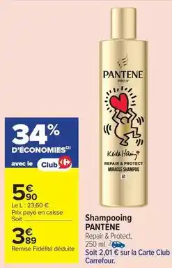 E.Leclerc Prince offre