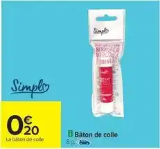 E.Leclerc Viande bovine: faux filet ★★★ a griller offre