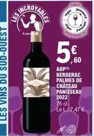 E.Leclerc Nestlé - céréales kit kat offre