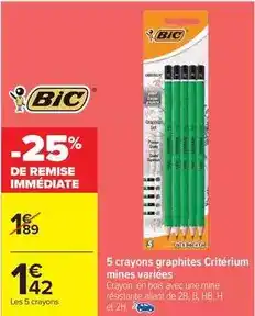 E.Leclerc Jafaden - nectar multifruits offre