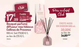 E.Leclerc Florelli - legumes offre