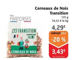 E.Leclerc Tripel karmeliet - bière blonde belge offre