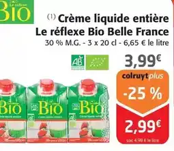 E.Leclerc Brut - crémant d'alsace millesime offre