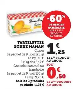 E.Leclerc Collector - l'album offre