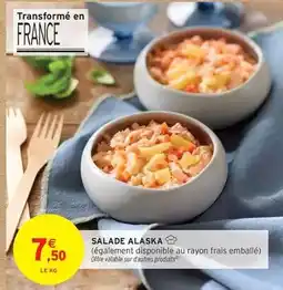 Carrefour Market Val de rance - perle de cidre offre