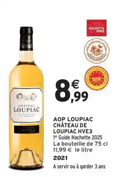 Carrefour Market Always - serviettes hygiéniques offre