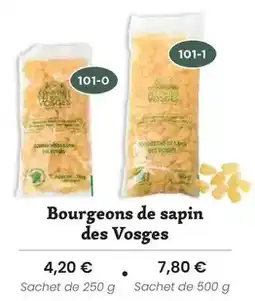 Cora x Carrefour Parure housse de couette modèles antais, chaie et élienne offre