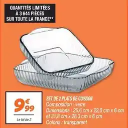 Carrefour Market Lactel - lait bio u.h.t. format familial offre