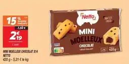 Carrefour Market Elle & vire - crème de normandie offre