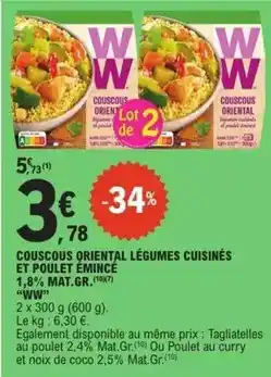 Carrefour Market Solo - machine expresso pompe offre