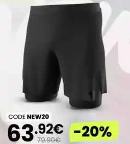 Carrefour Market Pommes de terre de nos étopés offre