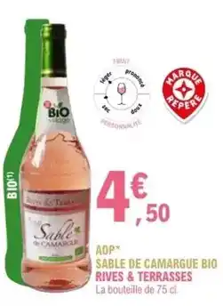 Carrefour Market Richesmonts - la raclette offre