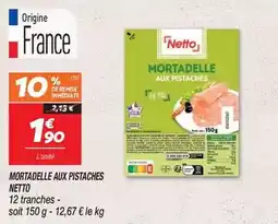 Carrefour Market Bar offre