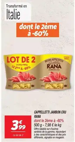 Carrefour Market Carrefour - filet de saumon atlantique asc filière qualité offre