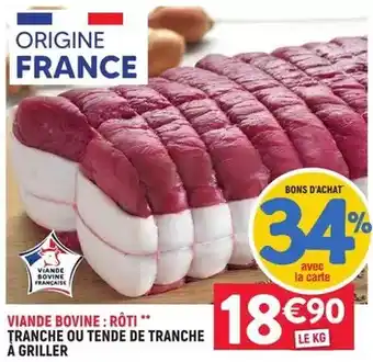 Hyper U Lego - calendrier de l'avent city ou friends offre