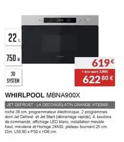 Maxi Zoo Premiere - litières excellent offre