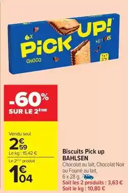 Maxi Zoo Multifit - litières offre
