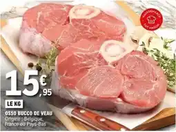 Maxi Zoo Multifit - litières offre