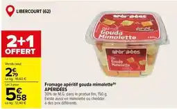 Hyper U L.o.l. surprise - omg hos poupée 24cm offre