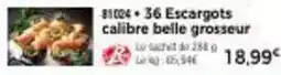 Cora x Carrefour Galbani - burrata 24 % m.g offre