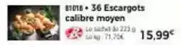 Cora x Carrefour Galbani - mozzarella cucina 19 % m.g offre