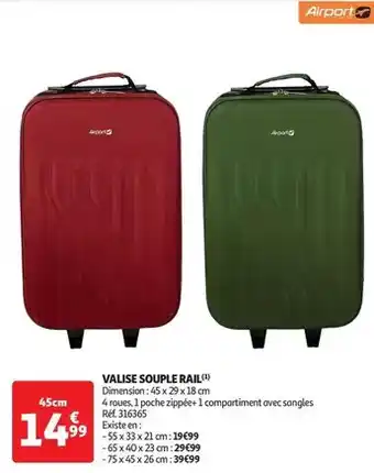 Hyper U Nestlé - barres cereales offre