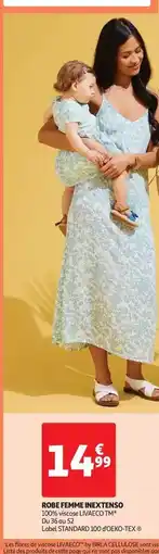 Hyper U Ducros - epices offre