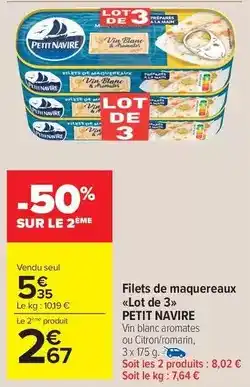 Maxi Zoo Nature's variety - croquettes offre