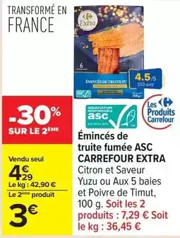 Hyper U Magic mixies - pixlings saison 2 offre