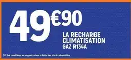 Hyper U Bibliotheque offre