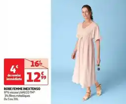 Hyper U Danone - activia offre