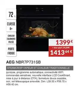 Maxi Zoo Carnilove - croquettes offre