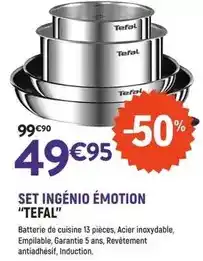 Hyper U Ourson veilleuse offre