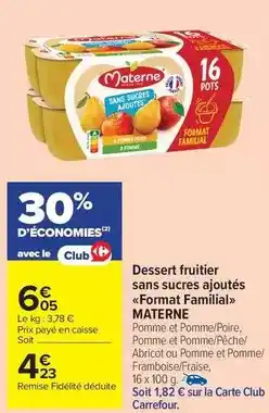 Maxi Zoo Purina - croquettes pro plan offre