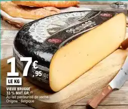 Maxi Zoo Purina - croquettes pro plan offre