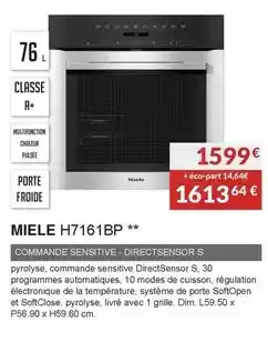 Maxi Zoo Purina - croquettes pro plan offre