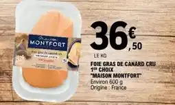 Maxi Zoo Select gold - croquettes offre